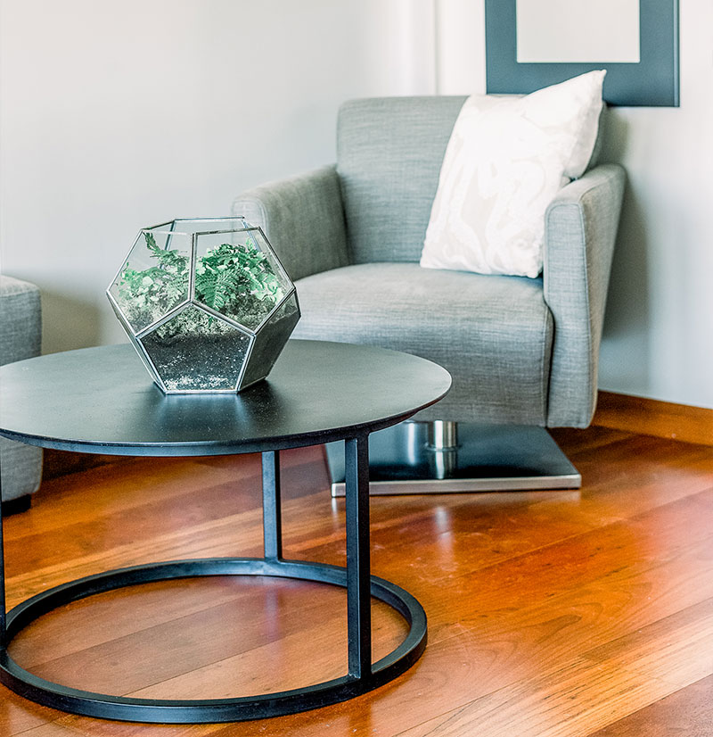 furniture-10 | Cute Korea